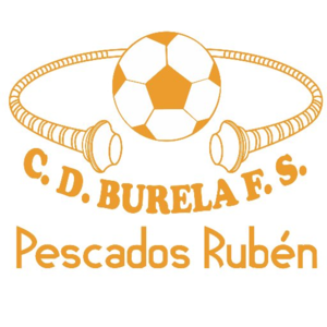 https://img.ruiji-greatec.com/img/football/team/ce7a137188076585be9781aef8a67936.png