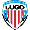 https://img.ruiji-greatec.com/img/football/team/cf99916c5e20749e131ea28e8445ee54.png