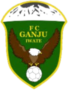 https://img.ruiji-greatec.com/img/football/team/cfa8c15a2b84596b8d25bce6790bc3fb.png