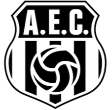 https://img.ruiji-greatec.com/img/football/team/d08f814991dd743f07b0837310743191.png