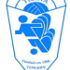 https://img.ruiji-greatec.com/img/football/team/d12127bfb808fc221eef233549921171.png