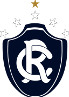 https://img.ruiji-greatec.com/img/football/team/d15566a1468aaba1421449e2892be57a.png