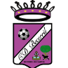 https://img.ruiji-greatec.com/img/football/team/d1ce0ec986c324f4e355f16d40042271.png