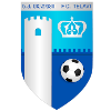 https://img.ruiji-greatec.com/img/football/team/d246e8b5da797f0c098fe42830aee0ae.png