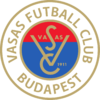 https://img.ruiji-greatec.com/img/football/team/d2527ed3eba6e3c36b28169ddfe206ae.png