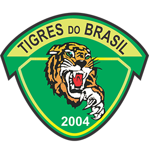 https://img.ruiji-greatec.com/img/football/team/d34de5a2f502cc6f8a9495737014064b.png