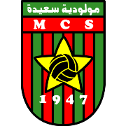 https://img.ruiji-greatec.com/img/football/team/d3e6b9eb4a7f4b0c2eb8f1804a232643.png