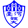 https://img.ruiji-greatec.com/img/football/team/d60810cc35b6b7ffe4f0973987ae8db5.png