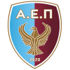 https://img.ruiji-greatec.com/img/football/team/d64c30e0c0fd208f426e0e05b2b54682.png