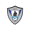 https://img.ruiji-greatec.com/img/football/team/d69bb3a97b9d86528a043d708db33400.png