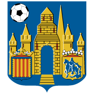 https://img.ruiji-greatec.com/img/football/team/d702c6992274d3c1d1dfc4c1b69ae932.png