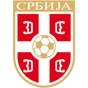 https://img.ruiji-greatec.com/img/football/team/d970c6799f2635be9aa28135005a1cbc.png