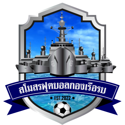 https://img.ruiji-greatec.com/img/football/team/d9dcbd5ee5e97221964928fa391760f7.png