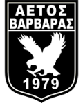 https://img.ruiji-greatec.com/img/football/team/daba6767bc6faef961ed3a377e039dc7.png