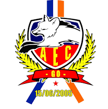 https://img.ruiji-greatec.com/img/football/team/db381a2d0ebb75abb5d103747a5c46b2.png