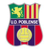 https://img.ruiji-greatec.com/img/football/team/dd96600d64be15b879cb884858c07018.png