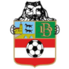 https://img.ruiji-greatec.com/img/football/team/de368c0c2aa0bce285df52b59cb7cfe2.png