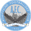 https://img.ruiji-greatec.com/img/football/team/e0479ea2b109c88570cc47761a21af2e.png