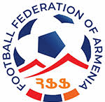 https://img.ruiji-greatec.com/img/football/team/e07f9d9503051432b11837fecc85fffa.png