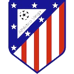 https://img.ruiji-greatec.com/img/football/team/e0e647299d5c0d19111aa7375d01e9c5.png