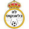 https://img.ruiji-greatec.com/img/football/team/e204345926c7072b2f3f08a947f4ae88.png