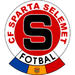 https://img.ruiji-greatec.com/img/football/team/e3278a23ff19e7851381eefe8f9b784b.png