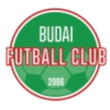 https://img.ruiji-greatec.com/img/football/team/e3ab2a18c99f5a8058b148bdce022baf.png