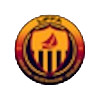 https://img.ruiji-greatec.com/img/football/team/e3eaa773af3af729627022237bf9a624.png