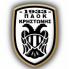 https://img.ruiji-greatec.com/img/football/team/e403899516fd6836413e68d34deb331b.png