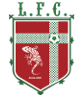 https://img.ruiji-greatec.com/img/football/team/e4e512704018df06270e18eb9a795571.png