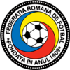 https://img.ruiji-greatec.com/img/football/team/e5524b229b0fc5aeb43b4474ea5956c8.png