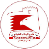 https://img.ruiji-greatec.com/img/football/team/e6280d08fa83c34395d79386edd4f208.png