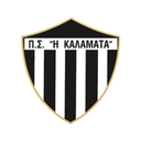 https://img.ruiji-greatec.com/img/football/team/e6850535fd540edcc6446d8e30518278.png