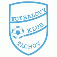 https://img.ruiji-greatec.com/img/football/team/e70cb8346ca64903e70699e9d4c0d726.png