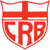 https://img.ruiji-greatec.com/img/football/team/e788cafc9d5612a2a6abfd3675886528.png