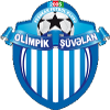 https://img.ruiji-greatec.com/img/football/team/e8581b542b19bcbeeca2d9a56f05532b.png