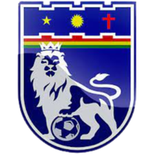 https://img.ruiji-greatec.com/img/football/team/eafbad0e874e5b5d1787232f03138cac.png