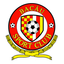 https://img.ruiji-greatec.com/img/football/team/eb8562c983826aab55d06ce4f9266746.png