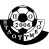 https://img.ruiji-greatec.com/img/football/team/ebc48978f36012cd341d460a9dfc9743.png