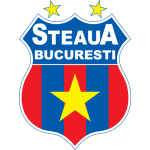 https://img.ruiji-greatec.com/img/football/team/ec2e2f03f33400b99eb93076f456164d.png