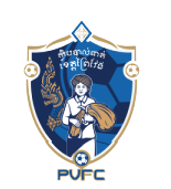 https://img.ruiji-greatec.com/img/football/team/ed64b5945437e6663c72be7d892c39f4.png