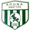 https://img.ruiji-greatec.com/img/football/team/edae0180f081a759dedb038175568322.png