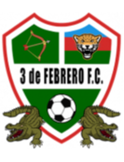 https://img.ruiji-greatec.com/img/football/team/edb935685d1eb0d33d1b6991394f6a8a.png