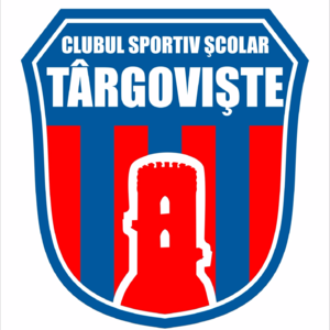 https://img.ruiji-greatec.com/img/football/team/ee4f7c530093354d6e461f2ba4374a0a.png