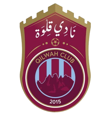 https://img.ruiji-greatec.com/img/football/team/ee7bef66e1cfee44731f794ebf381be8.png