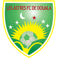 https://img.ruiji-greatec.com/img/football/team/efe092f0adbbe8a073c25f87c85767ce.png