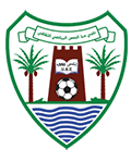 https://img.ruiji-greatec.com/img/football/team/effc80b047e28411e00837a3963021d3.png