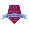 https://img.ruiji-greatec.com/img/football/team/f09650c8ebb623be2658f58392d2959d.png