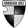 https://img.ruiji-greatec.com/img/football/team/f13c7b1e65875f6a327d124924f30026.png