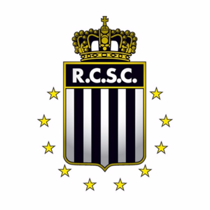 https://img.ruiji-greatec.com/img/football/team/f26b64f470321c05918575d191b55af0.png